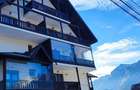 apartament de inchiriat Busteni - 10