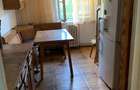 Inchiriez apartament 3 camere - 2