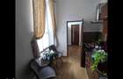 DEOSEBIT! Apartament cochet in Timisoara, piata Mocioni (Sinaia) - 3
