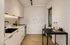 REA1029982 Apartament 3 camere I Terasa I Parcare I Dacia I Eminescu