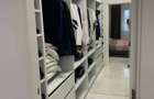 Apartament nou cu 2 camere, confort sporit, 60mp, etaj 1, superfinisat, mobillat si utilat, cu garaj - 1
