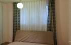 Apartament modern cu 2 camere Navodari, Str. D5, Nr. 56