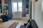 Studio 2 camere LUX Piata Romana 40mp - 14