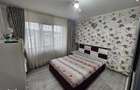 Apartament cu 2 camere de vanzare in Curtea de Arge?. - 6