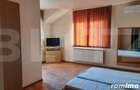 Oportunitate de investitie! Casa individuala 9 camere, 868 mp teren,Turda - 4