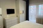 Apartament 4 camere | Panduri | Cotroceni | Dressing | 90mp | Centrala - 7