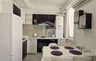 Studio 29 mp | Mamaia Nord | 100 m de plaja | Parcare proprie - 4