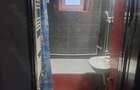 Apartament de vanzare - 3
