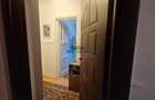 Apartament 2 camere, 45 mp, parter - Orasul Nou, Brad - 1