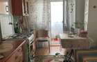 Apartament 3 camere confort 1 etaj 4 Obor - 6