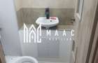 Apartament de vanzare Sibiu | 3 camere | Mihai Viteazul | 72 mp - 4