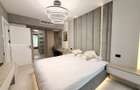 2 Camere | Design Premium | Prima Inchiriere | Parcare | MTM Pipera - 10