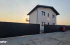 Ultima casa P+E in Vi?anBarnova | finisaje la alegere - 10