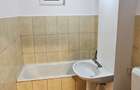 Apartament 2 camere, etaj 4, zona Darmanesti - 5