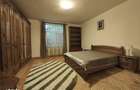 Casa eleganta in cartierul Grigorescu, zona Pietei 14 Iulie