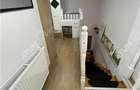 Casa tip duplex 3 camere curte libera 134 mp in zona Selimbar Sibiu