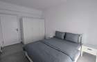 Inchiriez apartament 3 camere Prima Green - 5