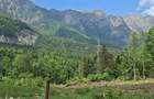 Teren intravilan, 1.724 mp, zona Sinaia - 17