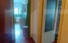 Apartament 3 cam. 68 mp +balcon 9 mp I Parter inalt I Simeria - 6