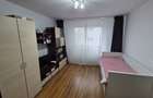 Proprietar, inchiriez apartament bld. Iuliu Maniu - 3