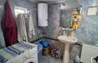 Casa de vanzare in comuna Valea Danului, sat Verne?ti, jude? Arge?.