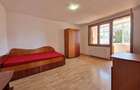 Rar disponibil: apartament 3 camere de inchiriat