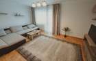 Inchiriez apartament 2 camere - 3