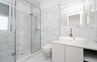 Proprietate  Unică | Universitate | 170 mp + Rooftop 92 mp - 48