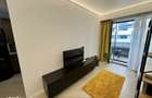 Studio modern de inchiriat in Cortina North Pipera | 45 mp | - 5