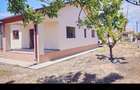 Vand casa Corbu - Constanta - 2