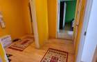 Apartament 2 camere decomandat | Zona Kaufland langa ?coala 24 - 2