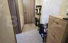 Apartament cu 2 camere, 50 mp, etaj intermediar, renovat, zona George - 2