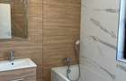 Casa 5 Camere,148 mp Utili |Ultima casa din Faza 1|Zona Rudului - 15