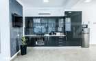 Apartament modern 3C decomandat, 103 mpu, etaj 2, Brazda - zona Amarad - 11
