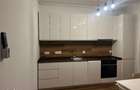 2 Camere | Grivita | Podul Grant | Metrou 4' - 3