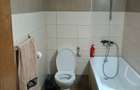 Apartament tip studio - 3