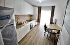 Apartament 2 camere,55mp, cartier Tudot, Targu Mures - 3