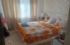 Proprietar Vand Apartament 4 camere - 5
