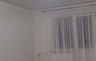 Inchiriez apartament 2 camere zona Tundor - 4