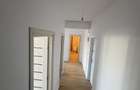 Apartament NOU | 2 camere | Vatra Noua | Sisesti | Baneasa - 7