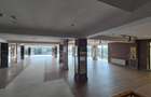 SHOWROOM - MAGAZIN -  PRODUCTIE - DEPOZITARE - 35