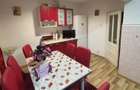 Inchiriez apartament Alba Iulia -cetate in regim hotelier - 7