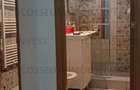 Apartament 3 camere, decomandat - zona Astra - 6