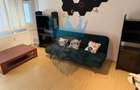 Apartament 2 Camere Piata Progresul Bucuresti - 4