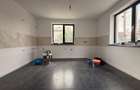VILA | CONSTRUCTIE 2026 | LOC DE PARCARE - 12