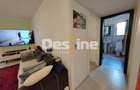 COMISION 0% CUMPARATOR Apartament 3c + LOC PARCARE + GRADINA - Valea Adanca (Iasi)