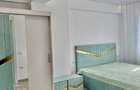 Apartament 2 camere Primo - 4
