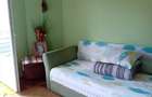 B-dul Ferdinand,Iancului,Metrou,DECOMANDAT,Amenajat,centrala,3balcoane - 17
