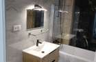Inchiriez apartament cu garaj subteran - 2