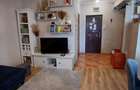Vand apartament 4 camere Gheorgheni - 4
